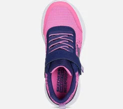 Go Run 400 V2