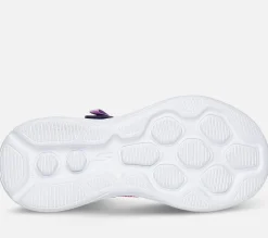 Go Run 400 V2