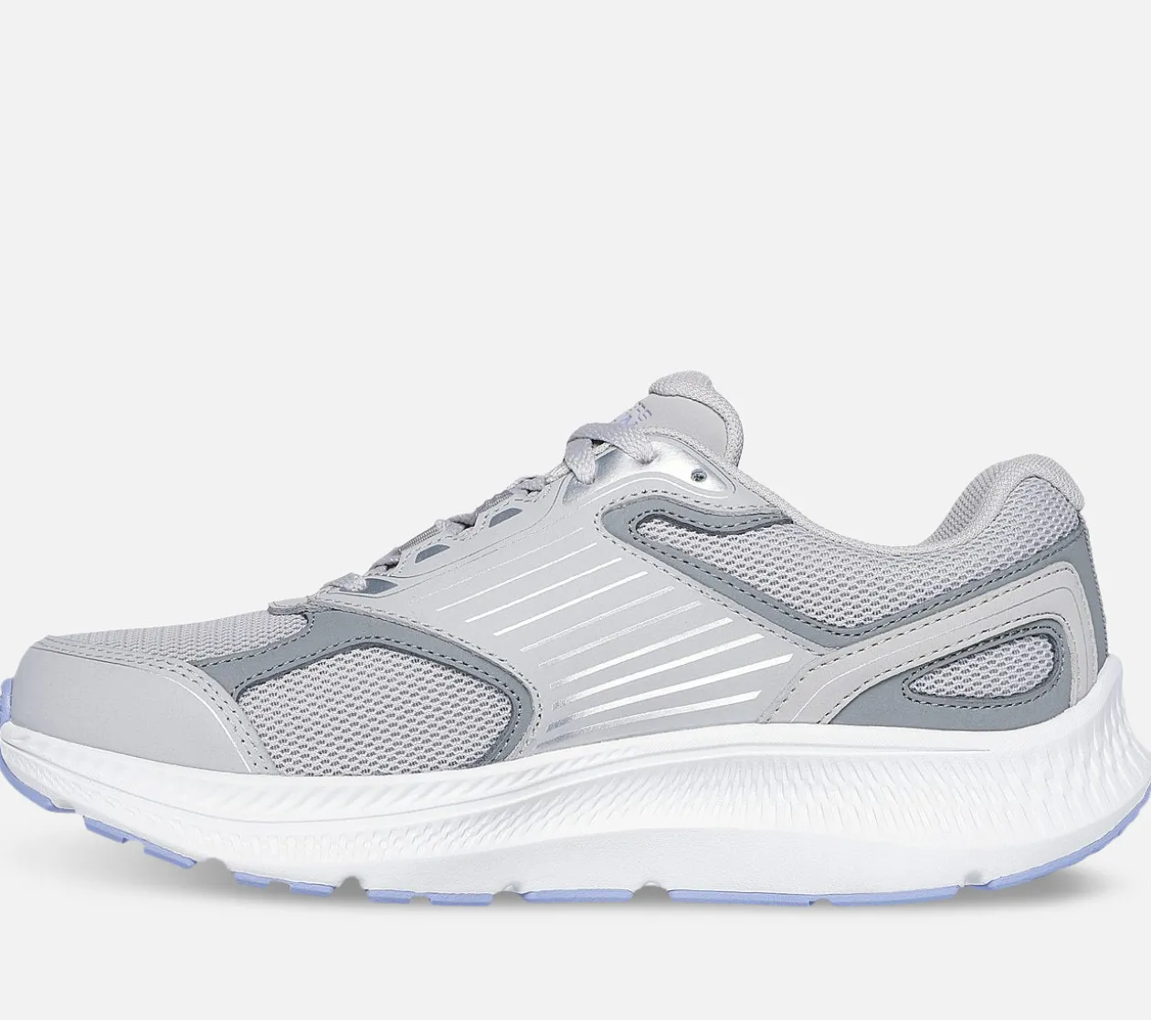 GO RUN Consistent 2.0 - Advantage