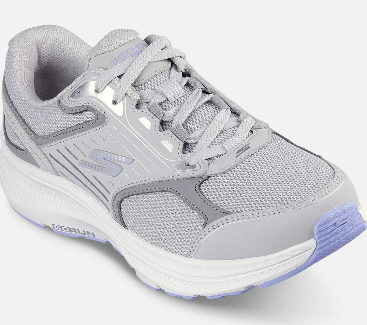 GO RUN Consistent 2.0 - Advantage