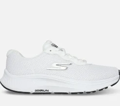 GO RUN Consistent 2.0 - Engaged