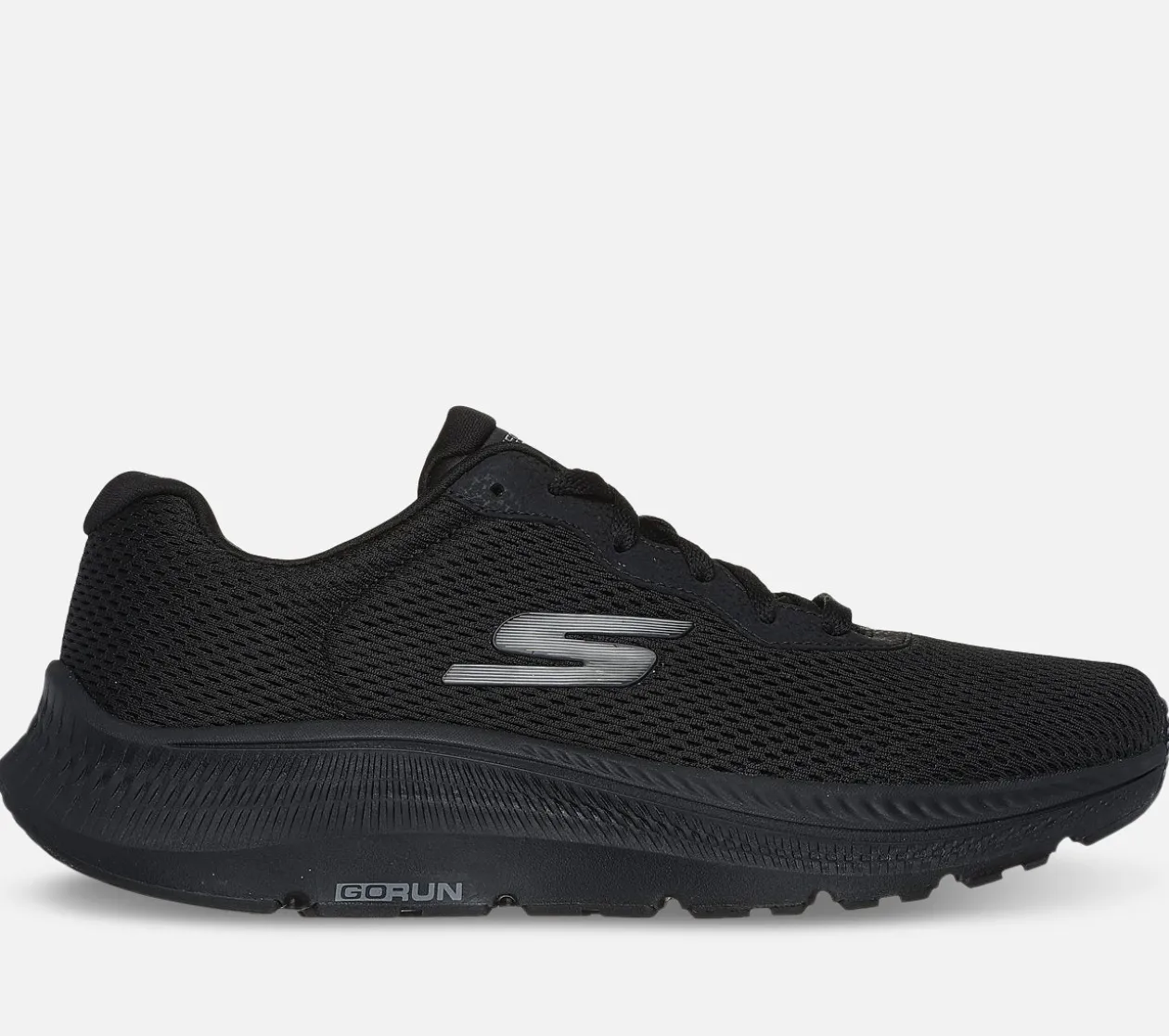 GO RUN Consistent 2.0 - Engaged