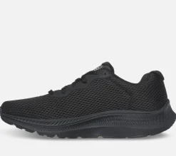 GO RUN Consistent 2.0 - Engaged