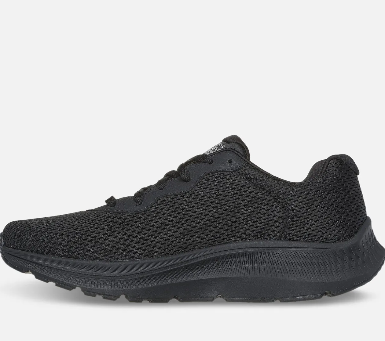 GO RUN Consistent 2.0 - Engaged