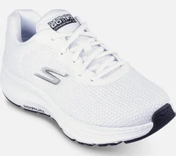 GO RUN Consistent 2.0 - Engaged