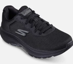 GO RUN Consistent 2.0 - Engaged