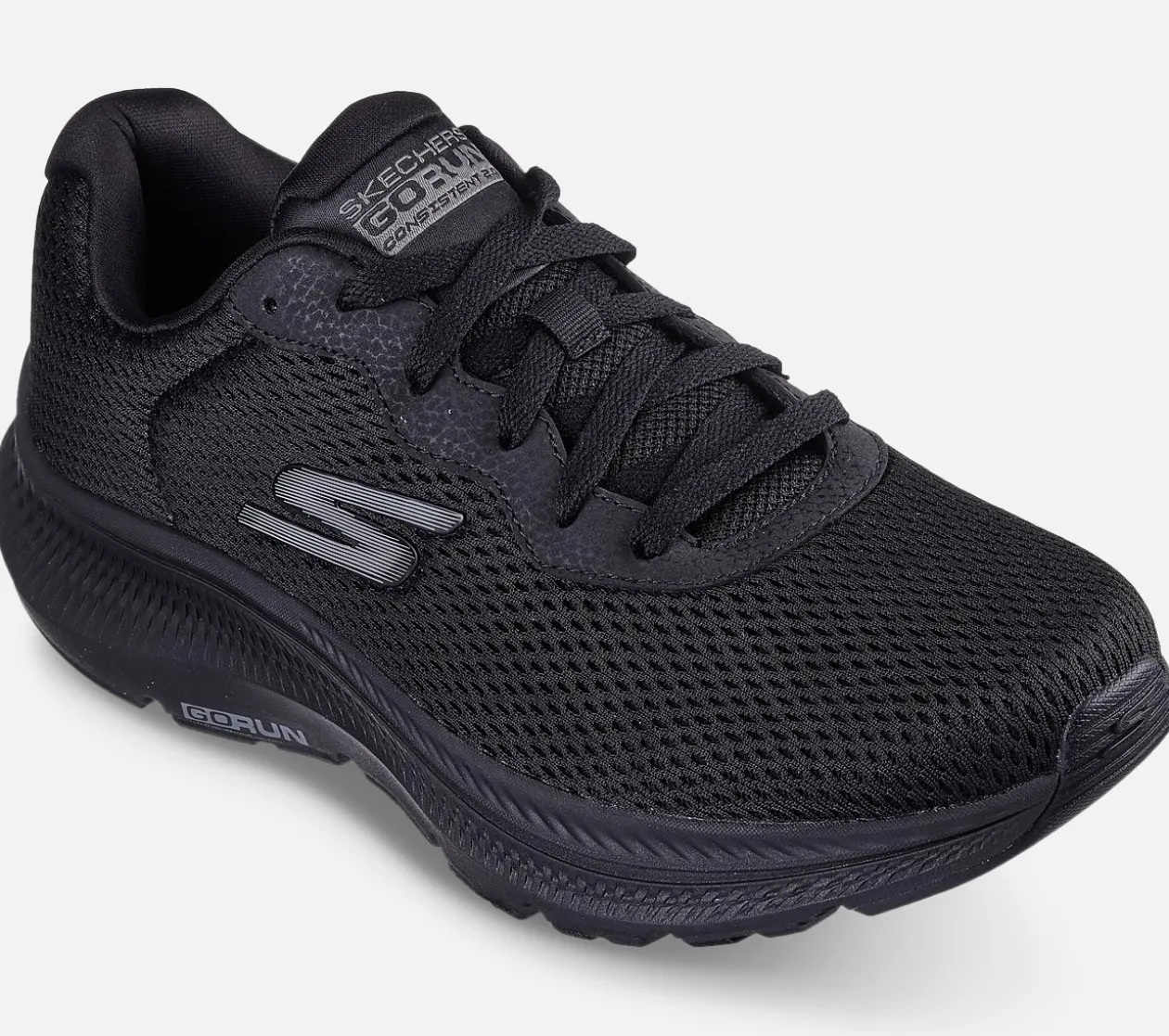 GO RUN Consistent 2.0 - Engaged