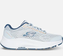 GO RUN Consistent 2.0 - Mile Marker