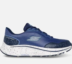 GO RUN Consistent 2.0 - Piedmont – Waterproof