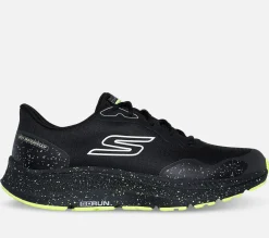GO RUN Consistent 2.0 - Piedmont - Waterproof