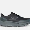 GO RUN Consistent 2.0 - Piedmont - Waterproof