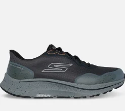 GO RUN Consistent 2.0 - Piedmont - Waterproof