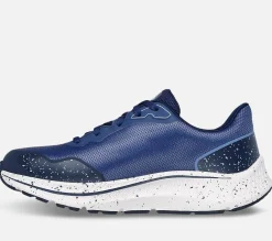 GO RUN Consistent 2.0 - Piedmont – Waterproof