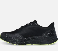 GO RUN Consistent 2.0 - Piedmont - Waterproof
