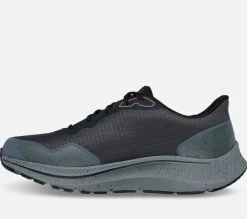 GO RUN Consistent 2.0 - Piedmont - Waterproof