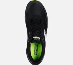 GO RUN Consistent 2.0 - Piedmont - Waterproof