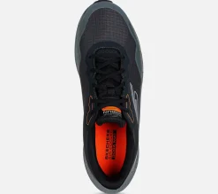 GO RUN Consistent 2.0 - Piedmont - Waterproof