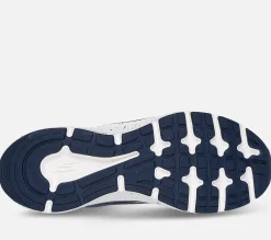 GO RUN Consistent 2.0 - Piedmont – Waterproof