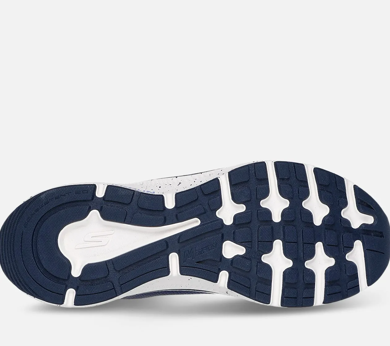 GO RUN Consistent 2.0 - Piedmont – Waterproof