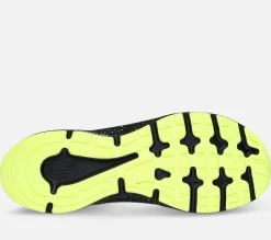 GO RUN Consistent 2.0 - Piedmont - Waterproof