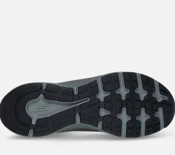 GO RUN Consistent 2.0 - Piedmont - Waterproof