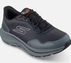 GO RUN Consistent 2.0 - Piedmont - Waterproof