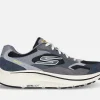 GO RUN Consistent 2.0 - Retro Runner V1