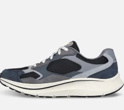 GO RUN Consistent 2.0 - Retro Runner V1