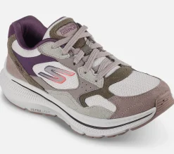 GO RUN Consistent 2.0 - Retro Stride