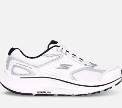GO RUN Consistent 2.0 - Silver Wolf