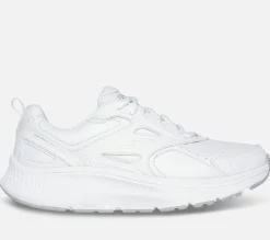 GO RUN Consistent 2.0 - Sumpter Trail