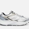 GO RUN Consistent 2.0 - Volt