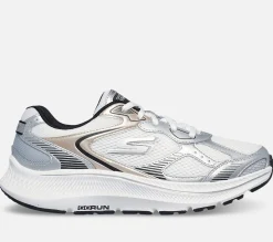 GO RUN Consistent 2.0 - Volt