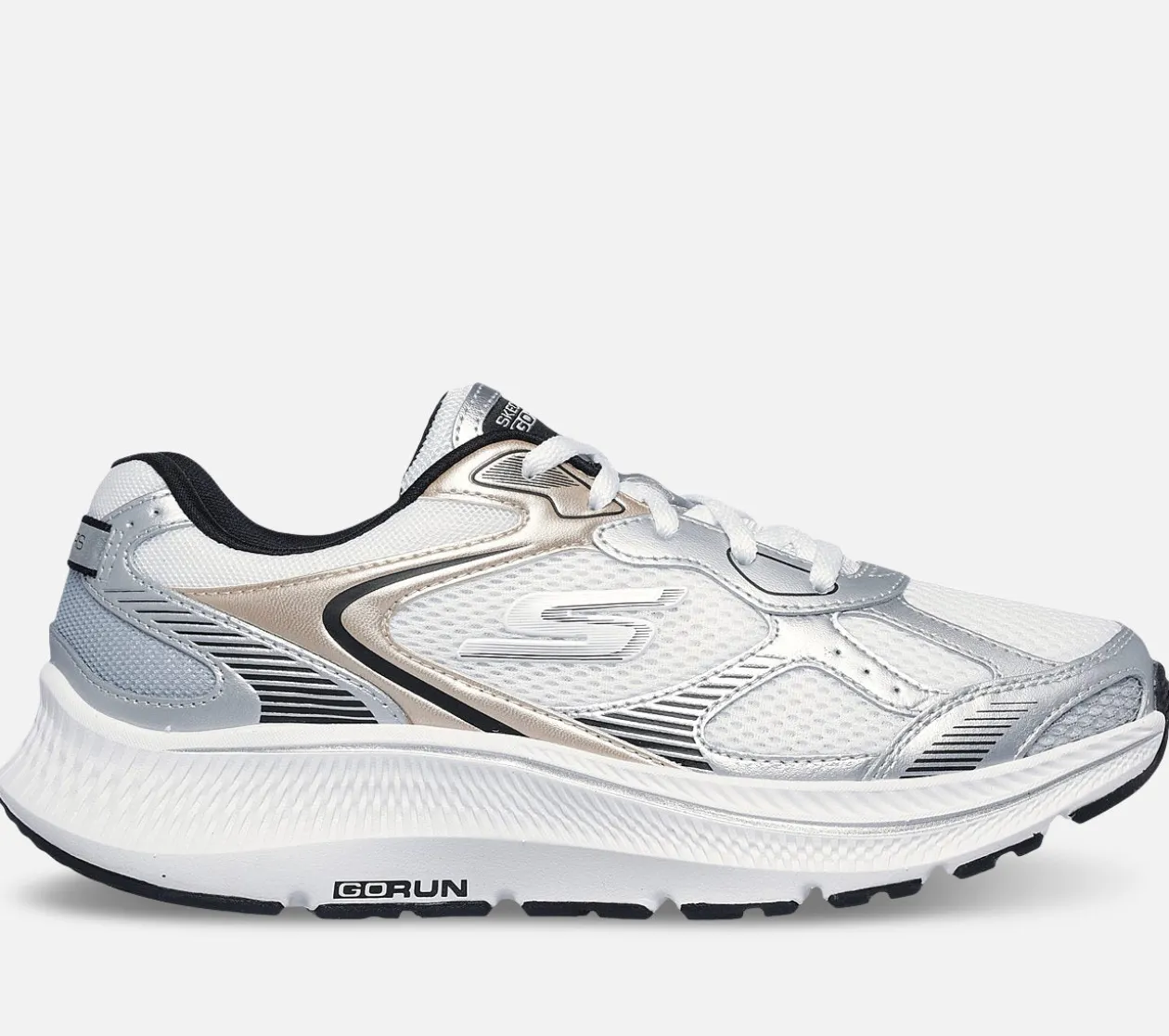 GO RUN Consistent 2.0 - Volt