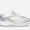 GO RUN Consistent 2.0 - Volt