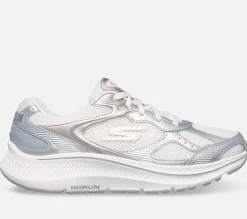 GO RUN Consistent 2.0 - Volt