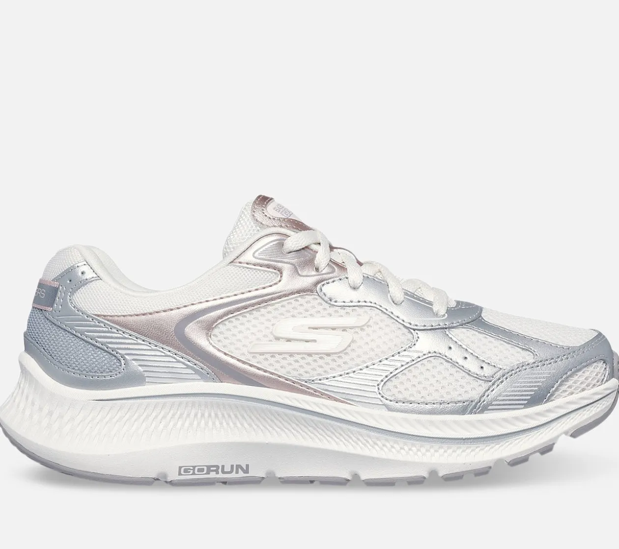 GO RUN Consistent 2.0 - Volt