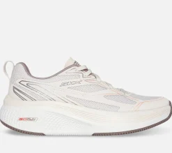 GO RUN Elevate 2.0 - Allaire