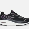GO RUN Elevate 2.0 - Allaire