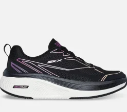 GO RUN Elevate 2.0 - Allaire