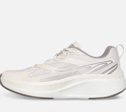 GO RUN Elevate 2.0 - Allaire