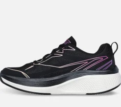 GO RUN Elevate 2.0 - Allaire