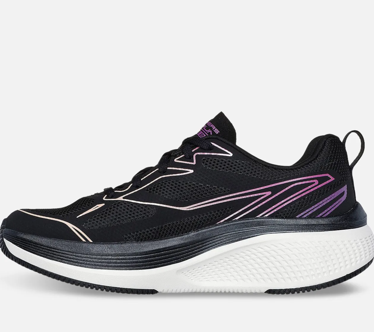 GO RUN Elevate 2.0 - Allaire