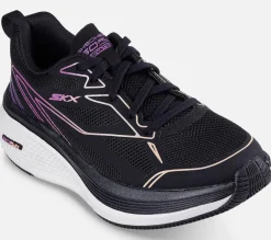 GO RUN Elevate 2.0 - Allaire