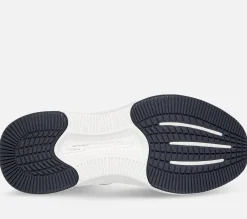 GO RUN Elevate - Cadena