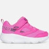 Go Run Elevate - Sporty Spectacular