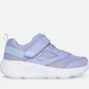 Go Run Elevate - Sporty Spectacular