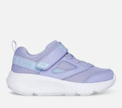 Go Run Elevate - Sporty Spectacular