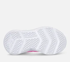 Go Run Elevate - Sporty Spectacular