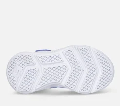 Go Run Elevate - Sporty Spectacular